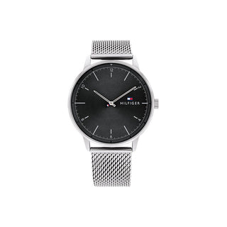 Tommy Hilfiger Hendrix 1791842 