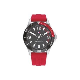 Tommy Hilfiger Macy'S Essentials 1791867 