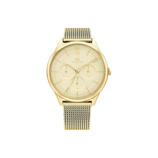Tommy Hilfiger Layla 1782458 