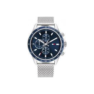 Tommy Hilfiger Miles 1792018 