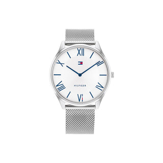 Tommy Hilfiger Becker 1710512 