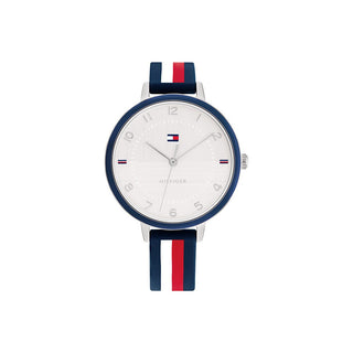 Tommy Hilfiger Florence 1782584 