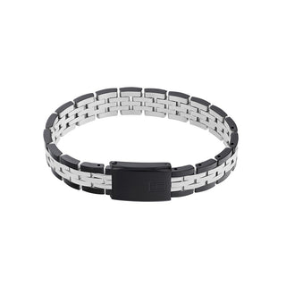 Tommy Hilfiger Bracciale Acciaio 2790503 — Bracciale