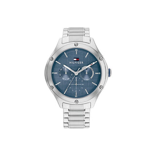 Tommy Hilfiger Lexi Orologio