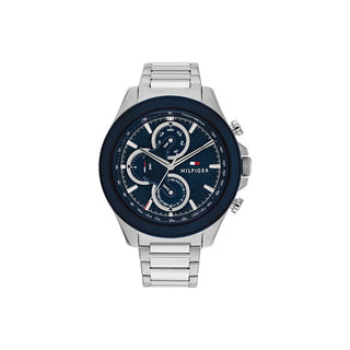 Tommy Hilfiger Clark Orologio