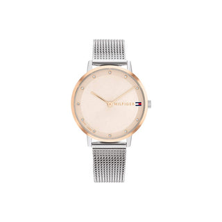 Tommy Hilfiger Pippa Orologio