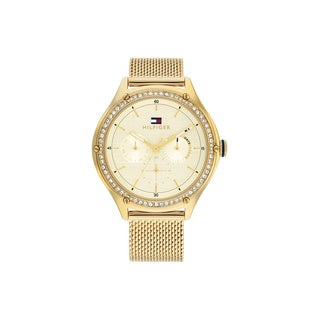 Tommy Hilfiger Lexi 1782655 Orologio