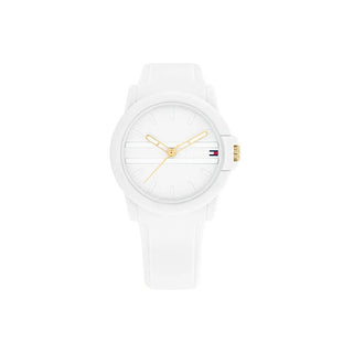 Tommy Hilfiger Simone Orologio
