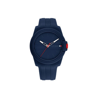 Tommy Hilfiger Austin 1710595 Orologio