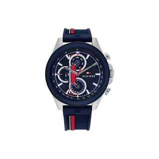 Tommy Hilfiger Clark 1792083 Orologio