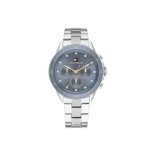 Tommy Hilfiger Mellie — Accessorio Moda