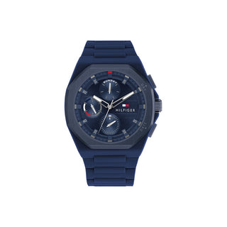 Tommy Hilfiger Neo — Accessorio Moda