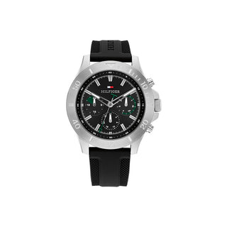 Tommy Hilfiger Bryan — Accessorio Moda