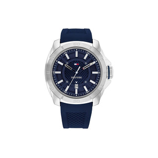 Tommy Hilfiger Windsurf — Orologio