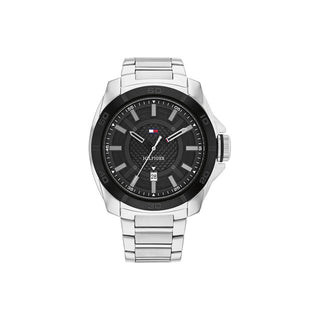 Tommy Hilfiger Windsurf — Orologio