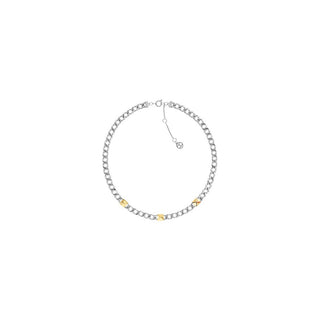 Tommy Hilfiger Collana Acciaio Gianna 2780912 — Collana