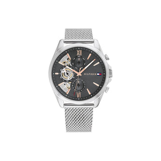 Tommy Hilfiger Baker Orologio