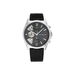 Tommy Hilfiger Baker 1710644 — Orologio