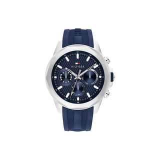 Tommy Hilfiger Lars 1710649 — Orologio