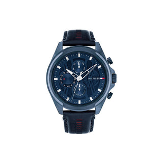 Tommy Hilfiger Jax 1710655 — Orologio