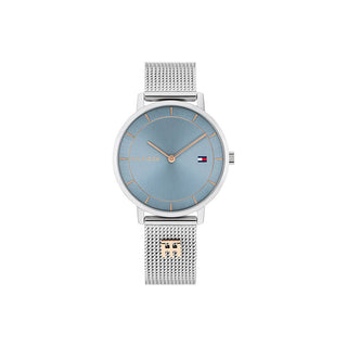 Tommy Hilfiger Tea 1782738 — Orologio
