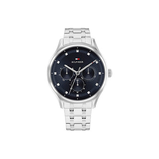 Tommy Hilfiger Gianna 1782749 — Orologio