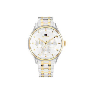 Tommy Hilfiger Gianna 1782750 — Orologio