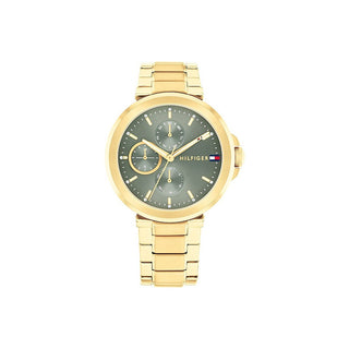 Tommy Hilfiger Lori 1782755 — Orologio