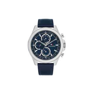 Tommy Hilfiger Clark 1792165 — Orologio