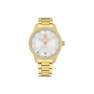 Tommy Hilfiger TH 85 Crystals 1782758 — Orologio