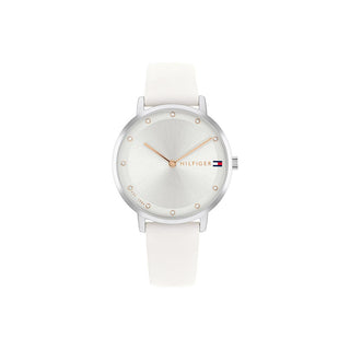 Tommy Hilfiger Pippa — Cinturino Smartwatch