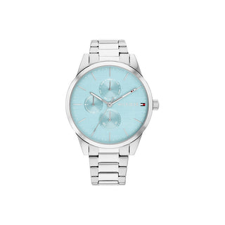 Tommy Hilfiger Camille — Orologio