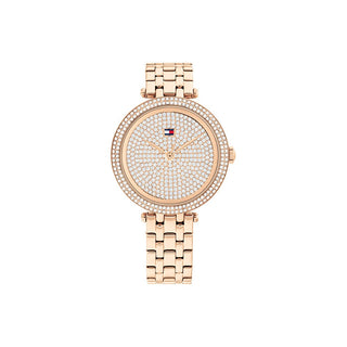 Tommy Hilfiger Natalie — Orologio