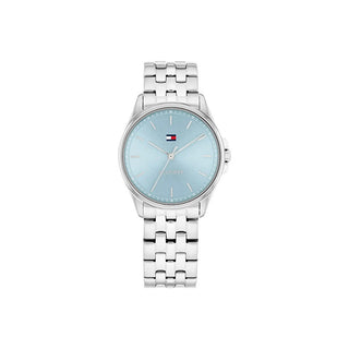 Tommy Hilfiger Jade 1782771 — Orologio