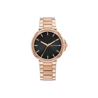 Tommy Hilfiger Lori 1782780 — Orologio