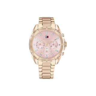 Tommy Hilfiger Mellie 1782784 — Orologio