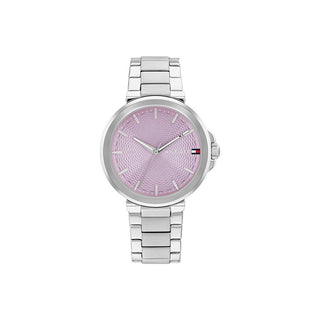 Tommy Hilfiger Lori 1782781 — Orologio