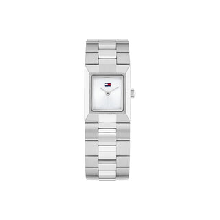 Tommy Hilfiger Ivy 1782786 Orologio