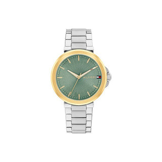 Tommy Hilfiger Lori Orologio