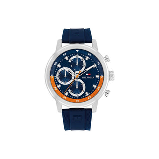 Tommy Hilfiger Rocky 1792177 Orologio