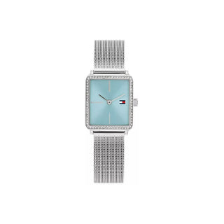 Tommy Hilfiger Tea 1782789 Orologio
