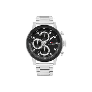 Tommy Hilfiger Rocky Orologio