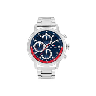 Tommy Hilfiger Rocky 1792179 Orologio
