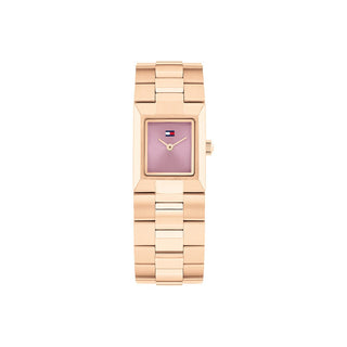 Tommy Hilfiger Ivy 1782788 Orologio