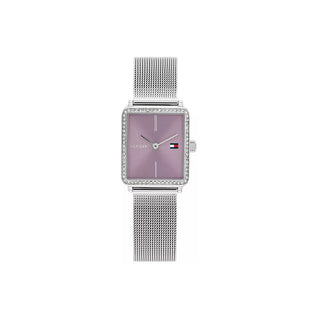 Tommy Hilfiger Tea 1782790 Orologio