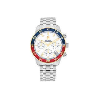 Tommy Hilfiger Th85 Orologio