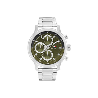Tommy Hilfiger Rocky 1792180 Orologio