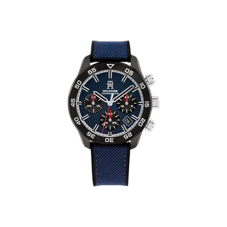 Tommy Hilfiger Th85 1792183 Orologio