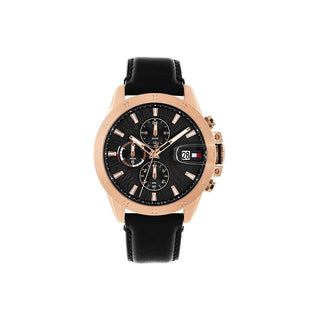 Tommy Hilfiger Jameson 1792194 — Orologio