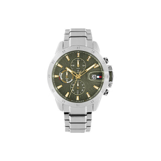 Tommy Hilfiger Jameson Orologio